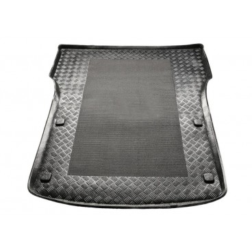 Captuseala portbagaj