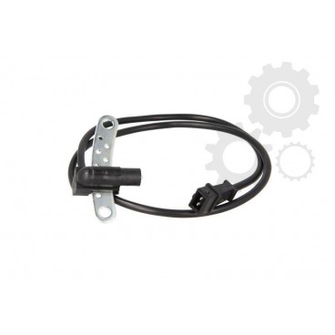 Senzor pozitie ax cu came