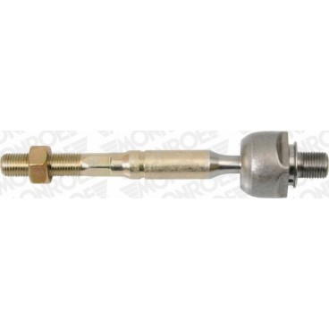 Bieleta directie (fara cap)