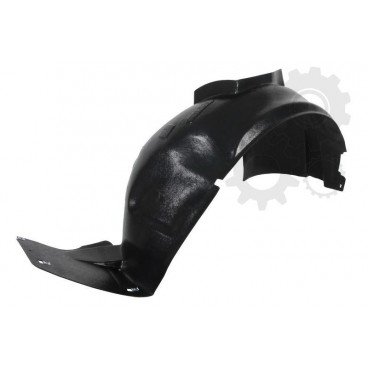 Carenaj interior aripa