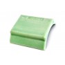 Kit reparatie cupla