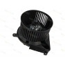 Ventilator