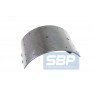Sabot frana