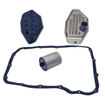 Filtru lichid hidraulic cutie viteze