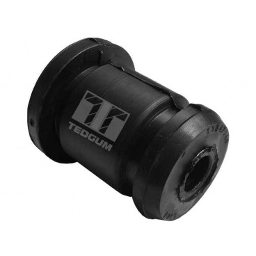 Bucsa axa fata/bucsa bascula