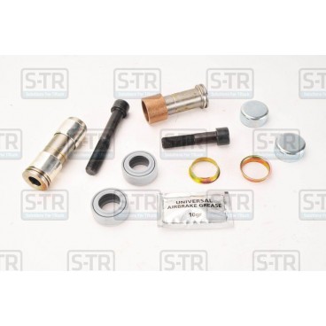 Kit reparatie etrier frana