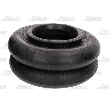 Perna aer suspensie pneumatica