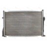Radiator racire cu apa