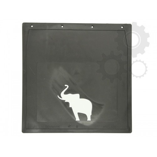 Aparatoare noroi SCHMITZ Aparatoare noroi SCHMITZ