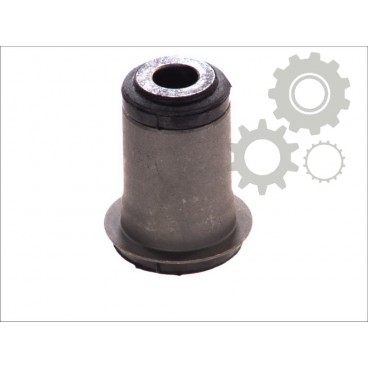 Bucsa axa fata/bucsa bascula