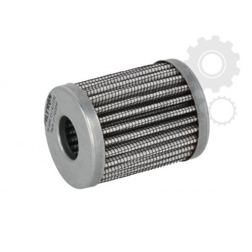 Filtru faza lichida LPG