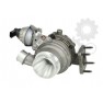 Turbosuflanta