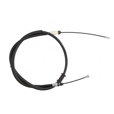 Cablu frana de mana