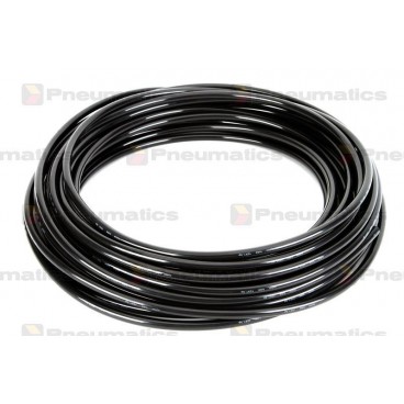 TEKALAN hose
