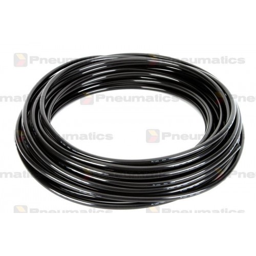 TEKALAN hose