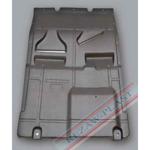 Scut motor/cutie viteze