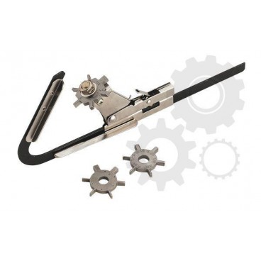 Unelte Intretinere cilindrii si pistoane