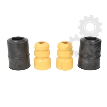 Kit protectie praf amortizor