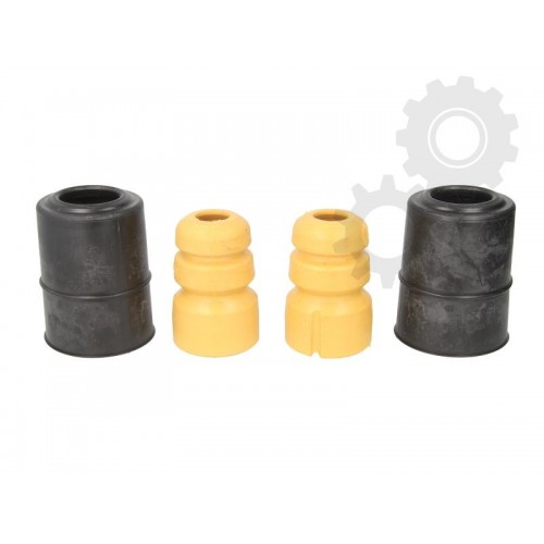 Kit protectie praf amortizor