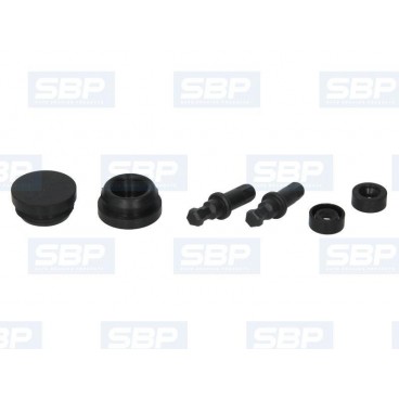 Kit reparatie etrier frana
