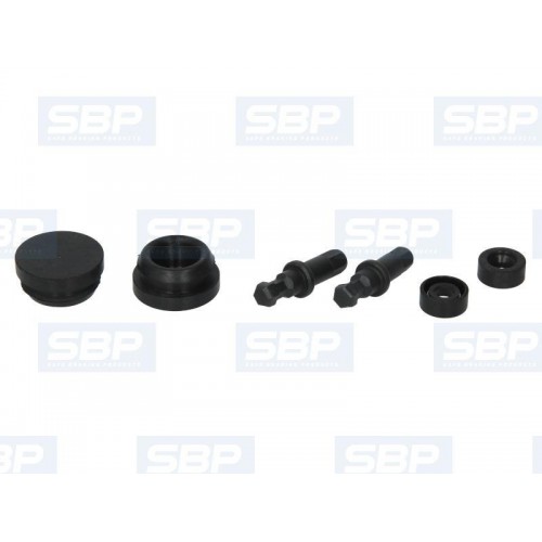 Kit reparatie etrier frana