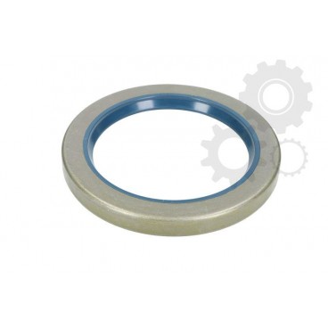 Simering arbore cotit