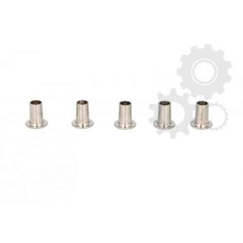 Element injector