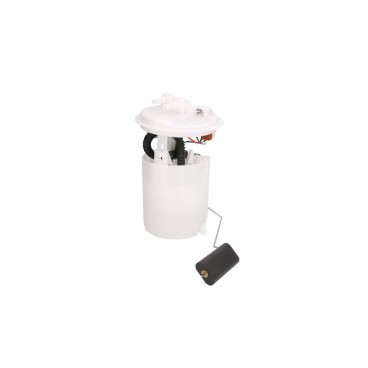 Pompa combustibil electrica