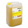 Road dirt removers: oil, grease, tar, etc.