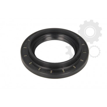 Simering arbore cotit