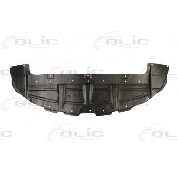 Scut motor/cutie viteze