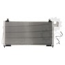 Radiator aer conditionat