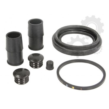 Kit reparatie etrier frana Kit reparatie etrier frana