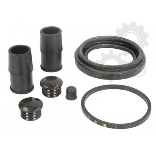 Kit reparatie etrier frana