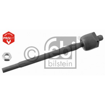 Bieleta directie (fara cap)