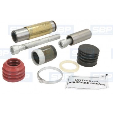 Kit reparatie etrier frana