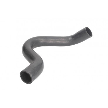 Furtun cauciuc sistem racire