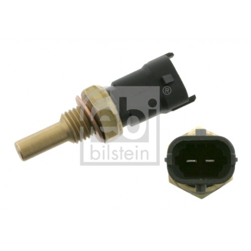 Senzor tempertura lichid racire