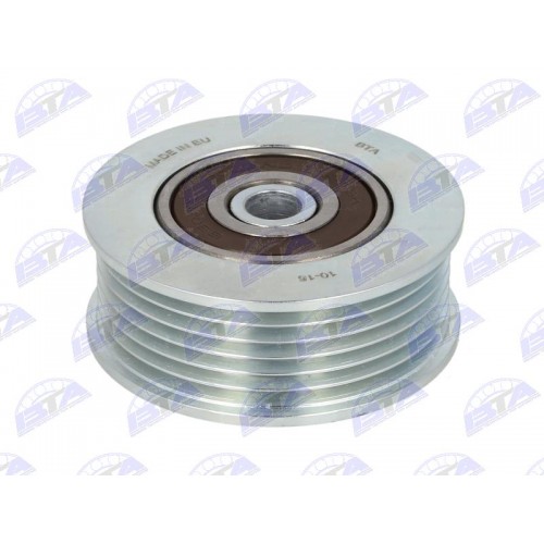 Rola curea transmisie