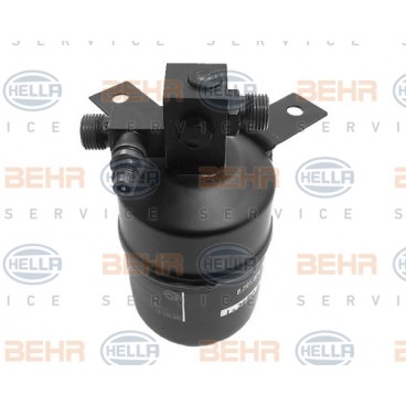 Uscator aer conditionat