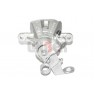 Etrier disc frana