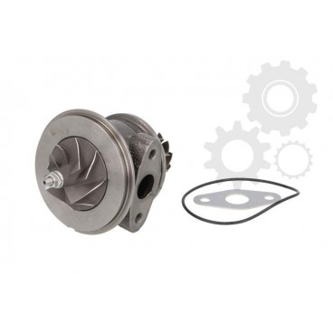 Element turbosuflanta