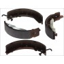 Sabot frana