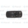 Comutator cu buton