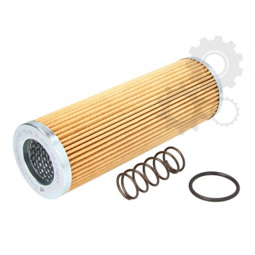 Filtru hidraulic