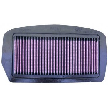 Filtre aer
