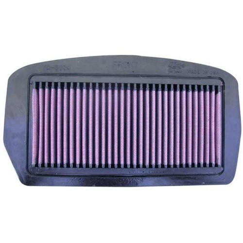Filtre aer
