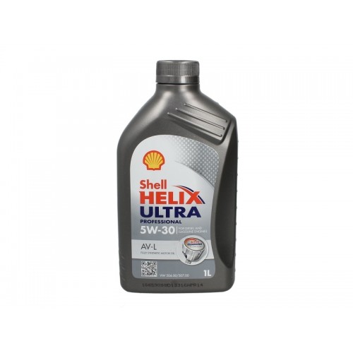 Uleiuri de motor