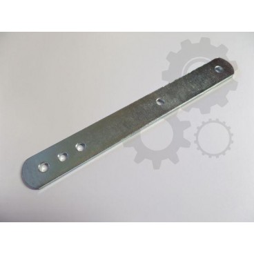 Armatura injectie