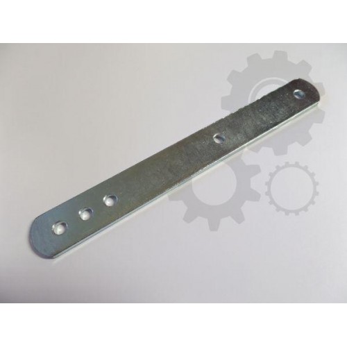 Armatura injectie